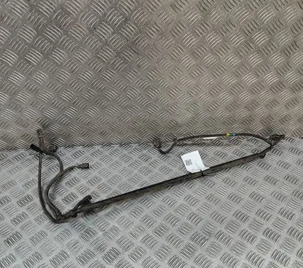 Honda CR-V Other wiring loom 32131TNYE0011CZ