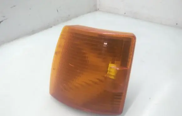 Volkswagen Transporter - Caravelle T4 Front indicator light 7019053049