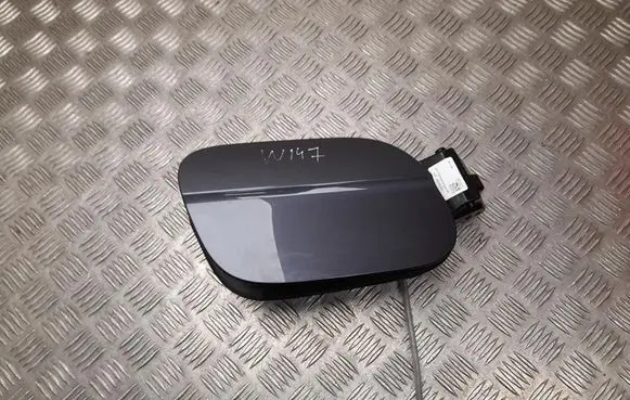 Volkswagen Taigo Fuel tank cap 2G7809857