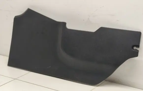 Nissan Micra K14 Other center console (tunnel) element 689205FA2A 00227288