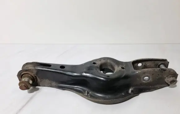 BMW 1 F20 F21 Rear upper control arm/wishbone 6792545 679254506 33326792545