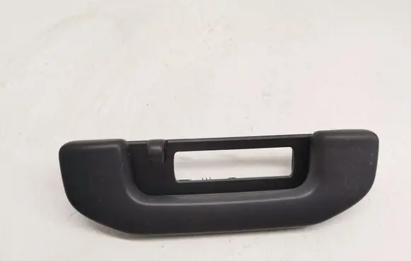 Mercedes-Benz C AMG W205 Rear interior roof grab handle A0998150000