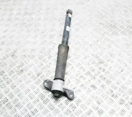 Volvo XC40 Rear shock absorber/damper 32221541 8888820923