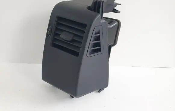 Mercedes-Benz Sprinter W906 Dashboard side air vent grill/cover trim A9068300554 DN14078R DN140895