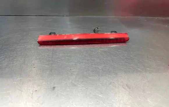 Honda Accord Third/center stoplight 0509236