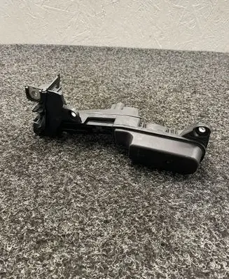 BMW X3 G01 Positive wiring loom 9339823