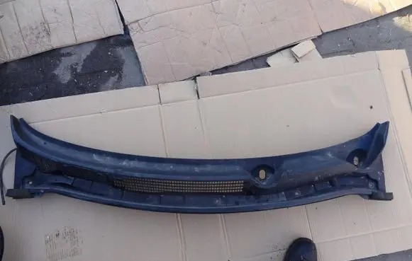 Nissan Qashqai Wiper trim 66862JD900