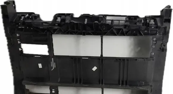 Ford Puma Radiator support slam panel L1TB-S16E146-A