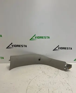 Renault Scenic III - Grand scenic III Tailgate trim 909020020R
