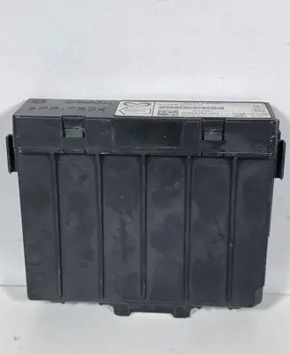 Mazda CX-5 Other control units/modules KD45675X0A K3239 F005V01050