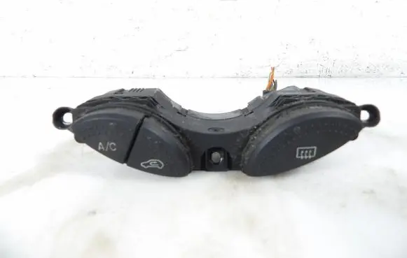 Ford Focus C-MAX Other switches/knobs/shifts YS4T19A945BA