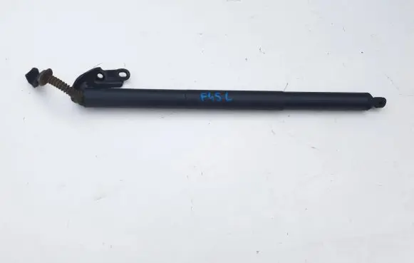 BMW 2 F45 Tailgate/trunk strut/damper 7348523 17893910 953153