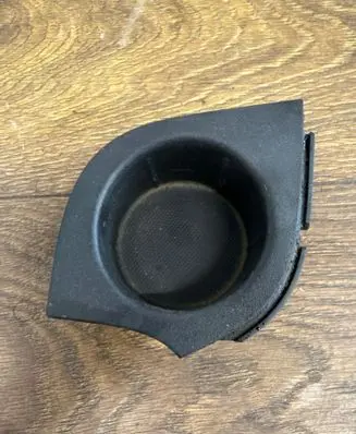 Renault Master III Cup holder front 6321s0150r