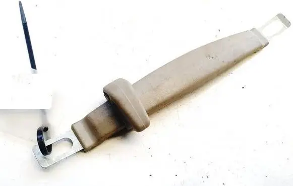 KIA Cerato Rear interior roof grab handle 