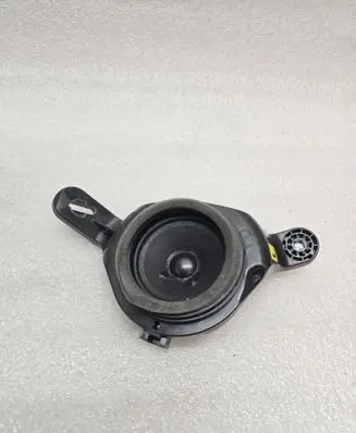 KIA Sorento IV Headliner speaker 96360P2200