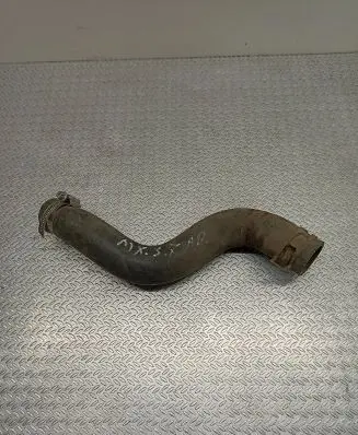 Mazda MX-3 Engine coolant pipe/hose