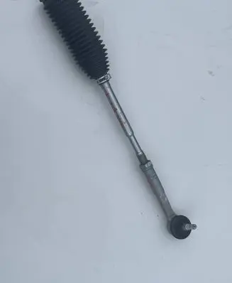 Jeep Compass Steering tie rod 