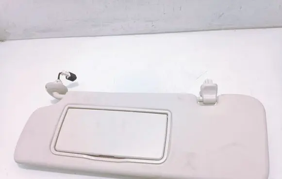 Honda CR-V Sun visor