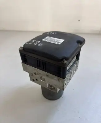 BMW 5 F10 F11 ABS Pump 6851374 6851376 678544203