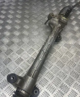 Fiat Stilo Steering rack 24Z01368