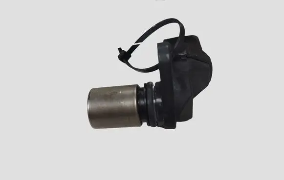 Toyota Avensis T270 Camshaft position sensor 9091905029 0296000740