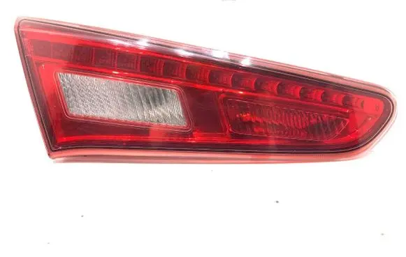 Alfa Romeo Giulietta Rear/tail lights 50513401