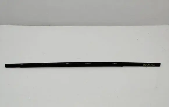 Jaguar F-Pace Rear door trim (molding) HK8325596AE