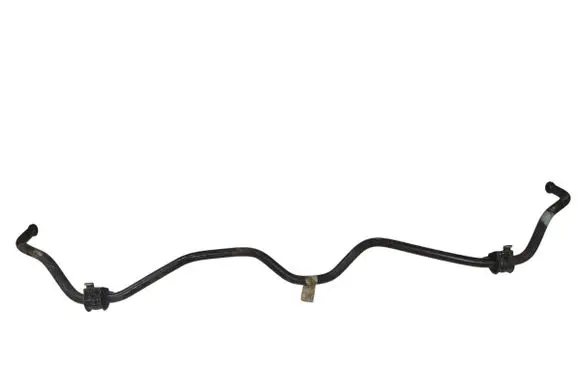 Tesla Model S Rear anti-roll bar/sway bar 104396200B