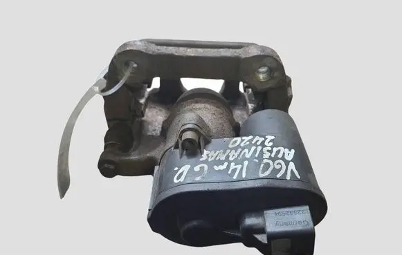 Volvo V60 Rear brake caliper 32332594