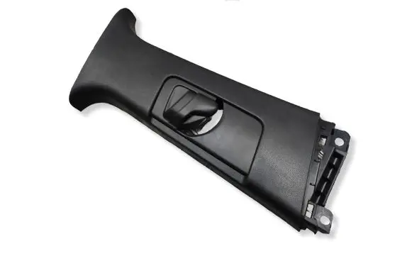 Toyota Prius (XW50) (B) pillar trim (top) 7302358010 7313558010