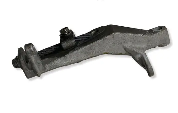 Subaru Forester SH Generator/alternator bracket 