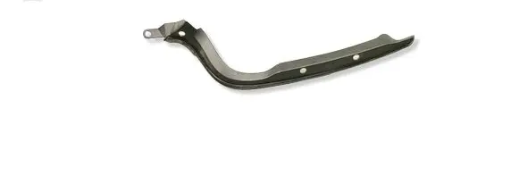 Citroen C4 II Picasso Other exterior part 9800884980