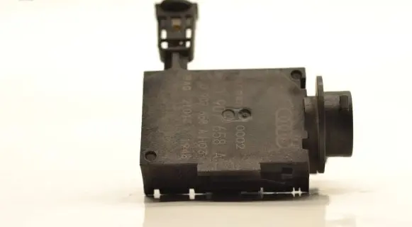Audi A4 S4 B8 8K Air quality sensor 4G0907658A PAG121013