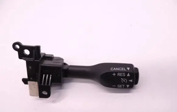 Toyota Avensis T250 Cruise control stalk 18A174 D36