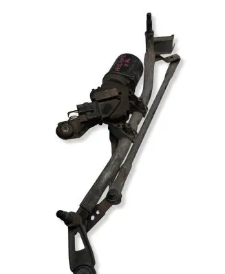 Renault Megane II Front wiper linkage 5476897