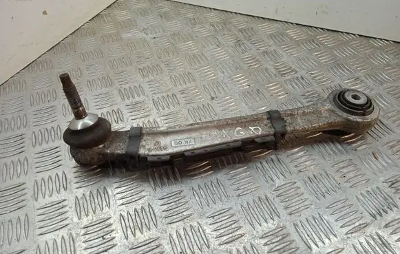 BMW X6 E71 Rear upper control arm/wishbone 6770970