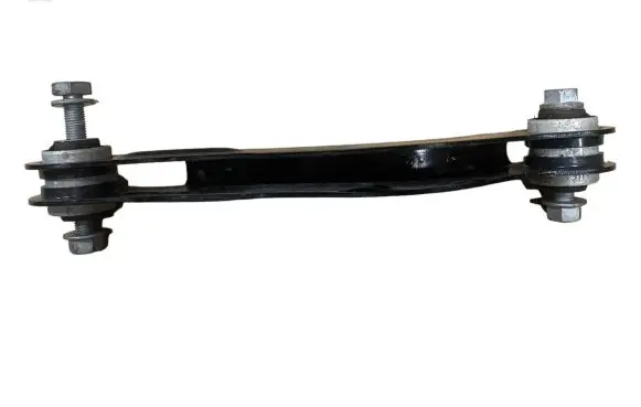 BMW 4 G22 G23 G24 G26 Rear control arm 6881199 33326881199