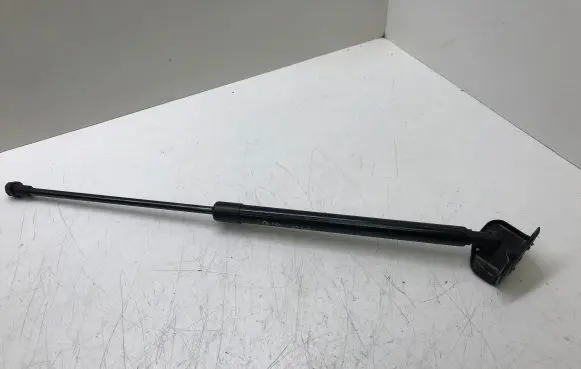 MG MG3 II Tailgate/trunk strut/damper 10125223