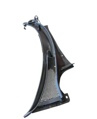 KIA EV6 Wiper trim 86150CY000