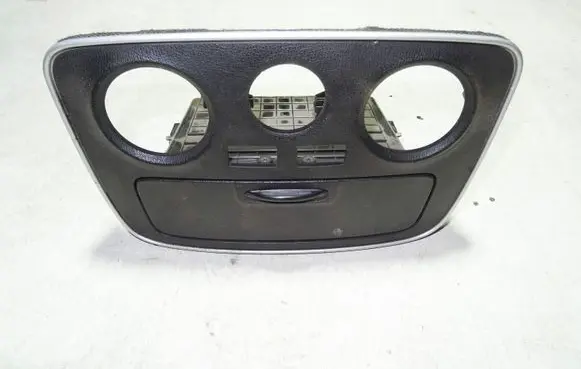 Hyundai Sonata Dashboard storage box/compartment 847423K000