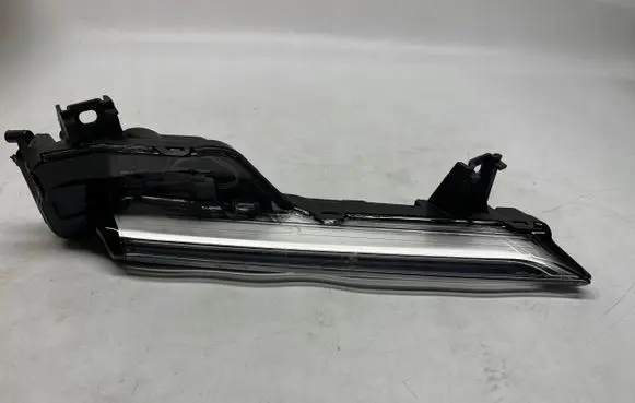Porsche 911 992 LED Daytime headlight 992941312C
