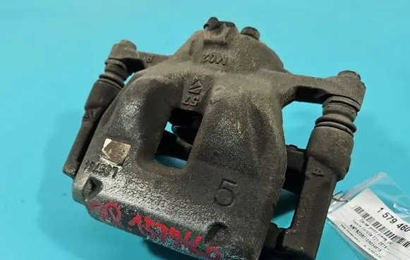 Toyota Corolla E210 E21 Front brake caliper IMPRK1579460
