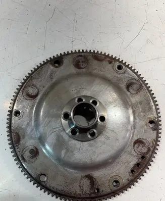 Audi A4 S4 B8 8K Flywheel 03G105323