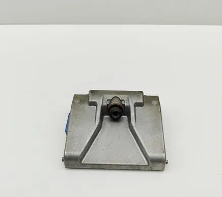 Hyundai i40 Windshield/windscreen camera 957403Z000