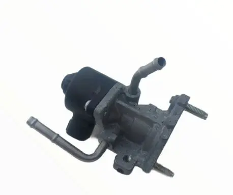 Lexus RX 450H EGR valve 2562031080