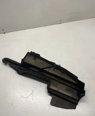 Toyota Auris E180 Side radiator support slam panel 165950Y020