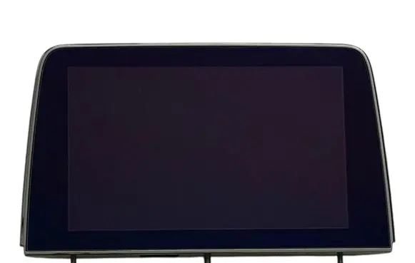 Ford Kuga III Screen/display/small screen LJ6T-18B955-FE
