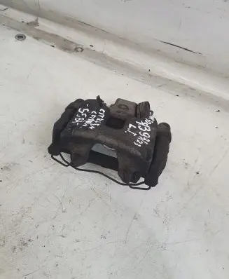 Citroen C5 Rear brake caliper