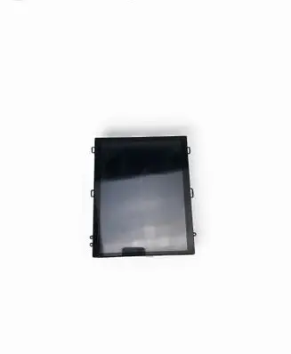 Ford Focus Screen/display/small screen 9216BJ