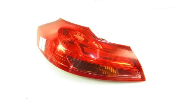 Opel Insignia A Rear/tail lights VP9TTX13405A